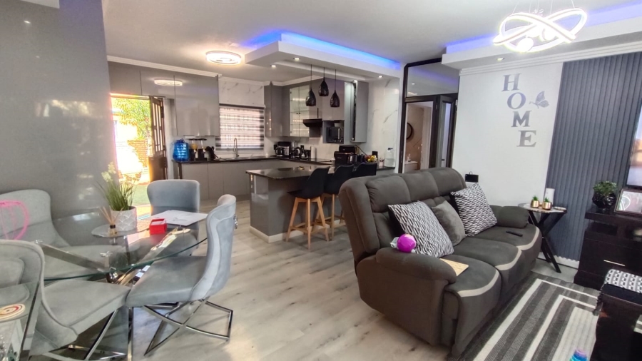 3 Bedroom Property for Sale in Greenhills Ext 3 Gauteng