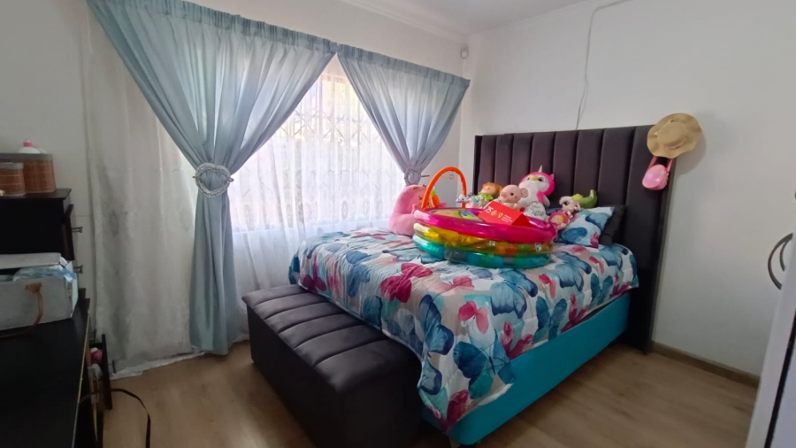 3 Bedroom Property for Sale in Greenhills Ext 3 Gauteng