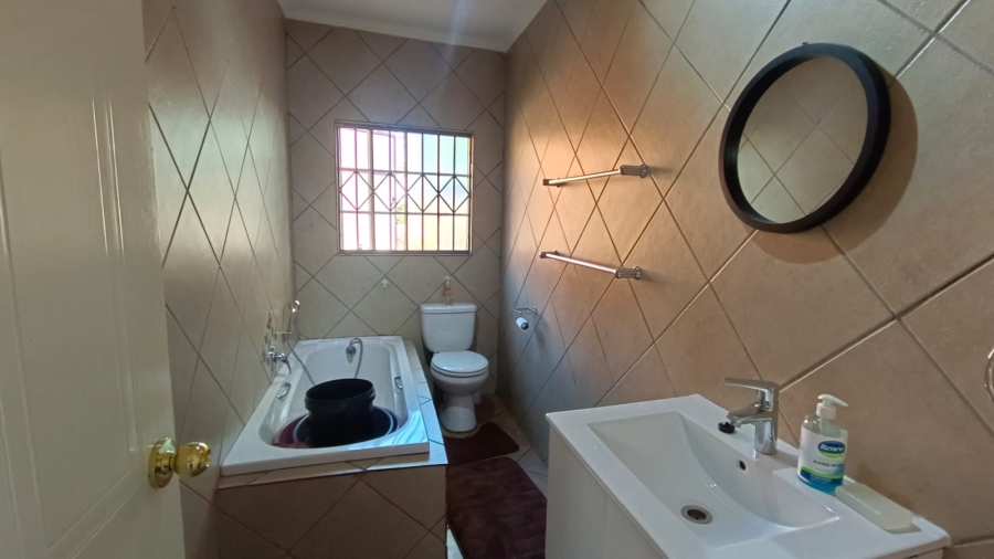 3 Bedroom Property for Sale in Greenhills Ext 3 Gauteng