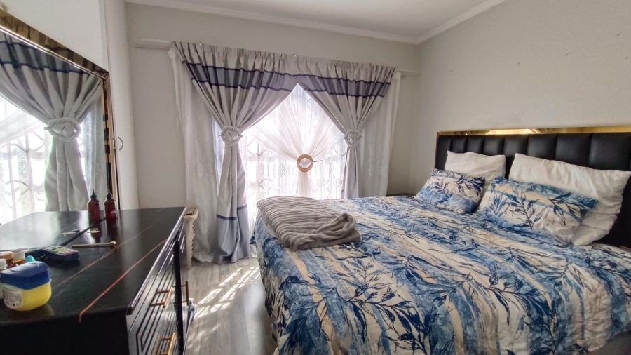 3 Bedroom Property for Sale in Greenhills Ext 3 Gauteng