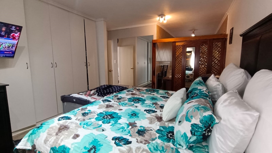 3 Bedroom Property for Sale in Greenhills Ext 3 Gauteng