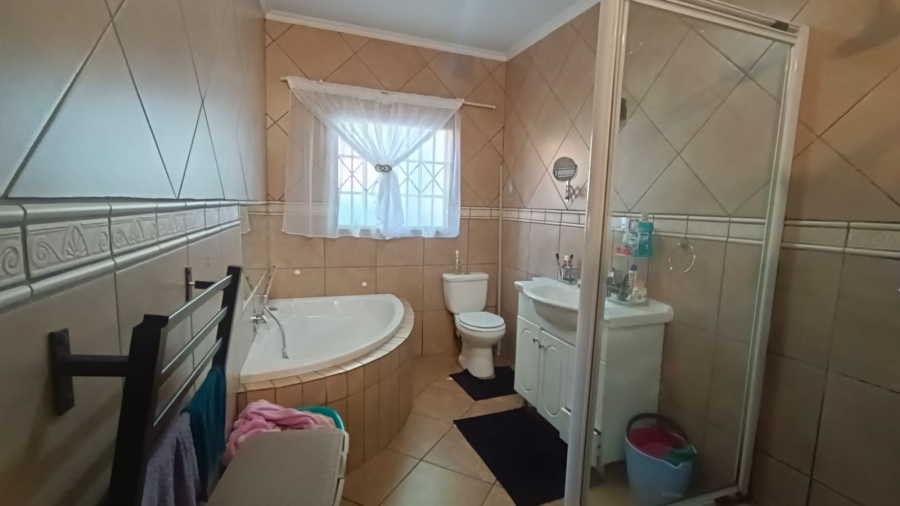 3 Bedroom Property for Sale in Greenhills Ext 3 Gauteng