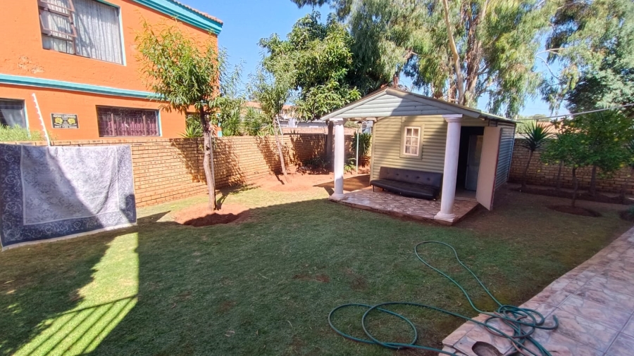 3 Bedroom Property for Sale in Greenhills Ext 3 Gauteng
