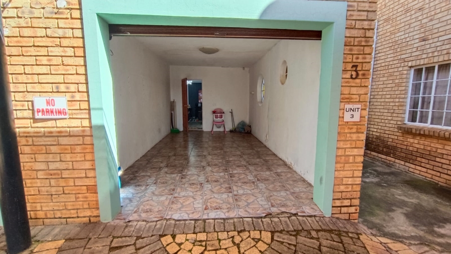 3 Bedroom Property for Sale in Greenhills Ext 3 Gauteng