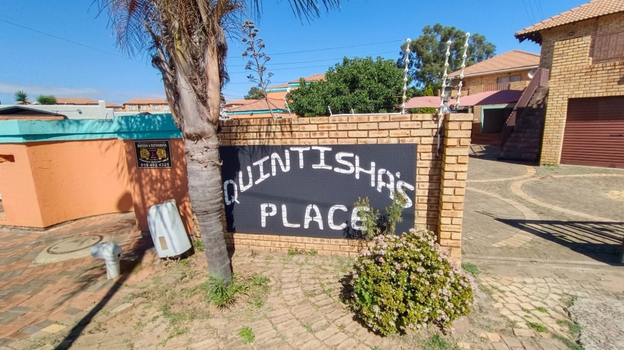 3 Bedroom Property for Sale in Greenhills Ext 3 Gauteng