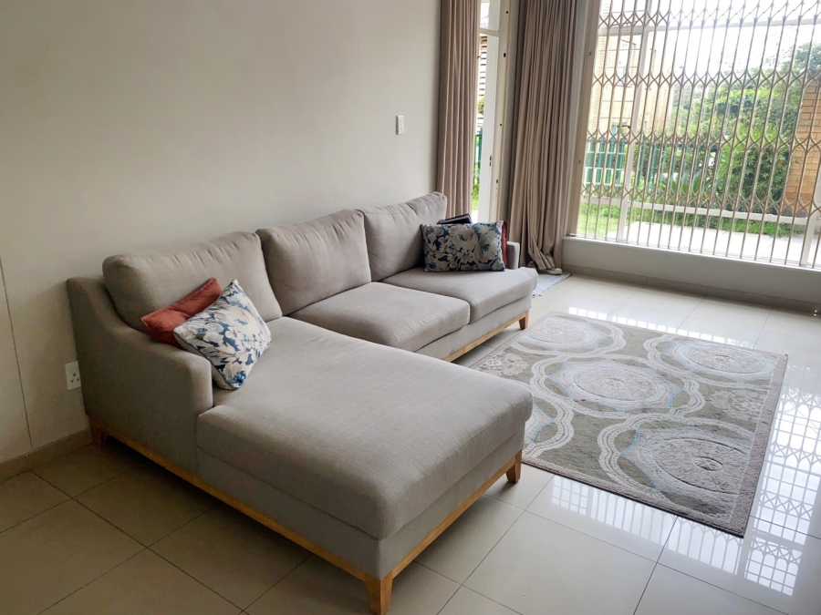 2 Bedroom Property for Sale in Atholl Gauteng