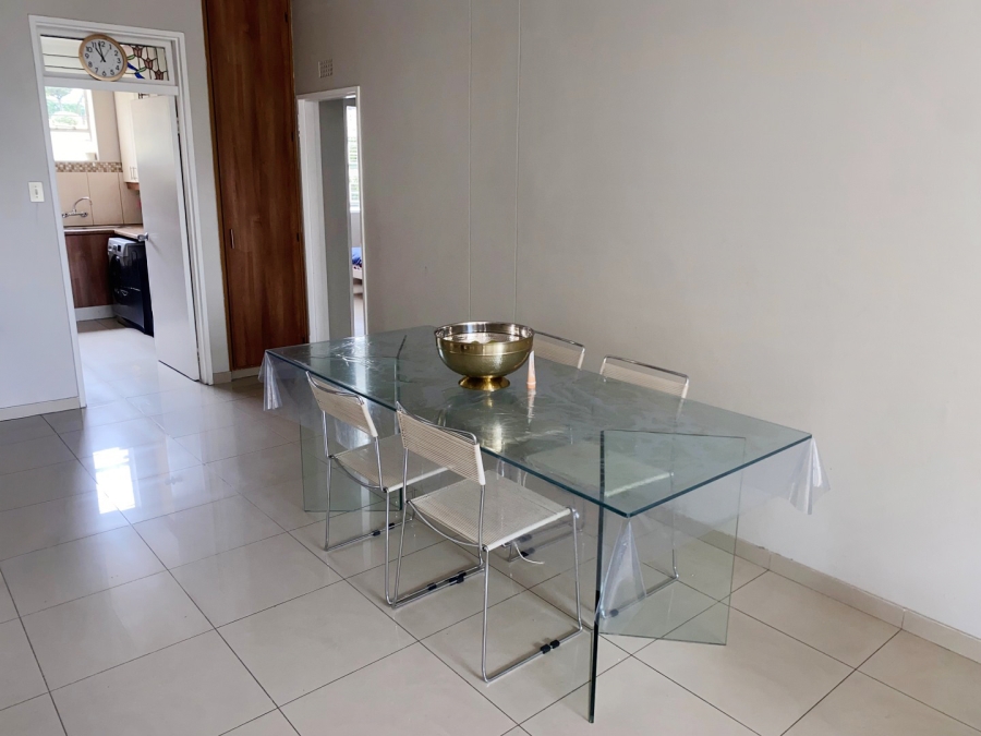 2 Bedroom Property for Sale in Atholl Gauteng