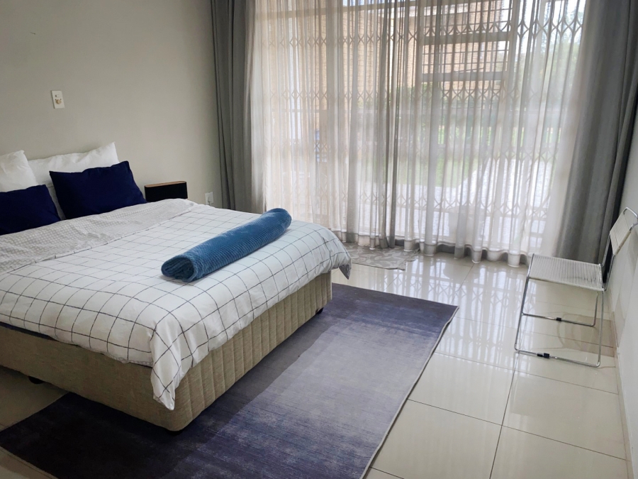 2 Bedroom Property for Sale in Atholl Gauteng