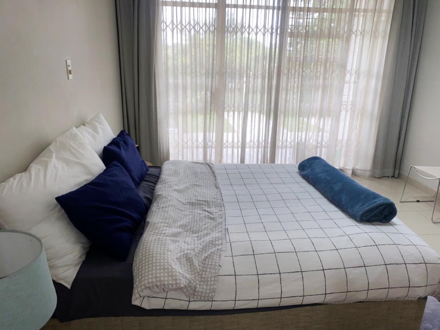 2 Bedroom Property for Sale in Atholl Gauteng