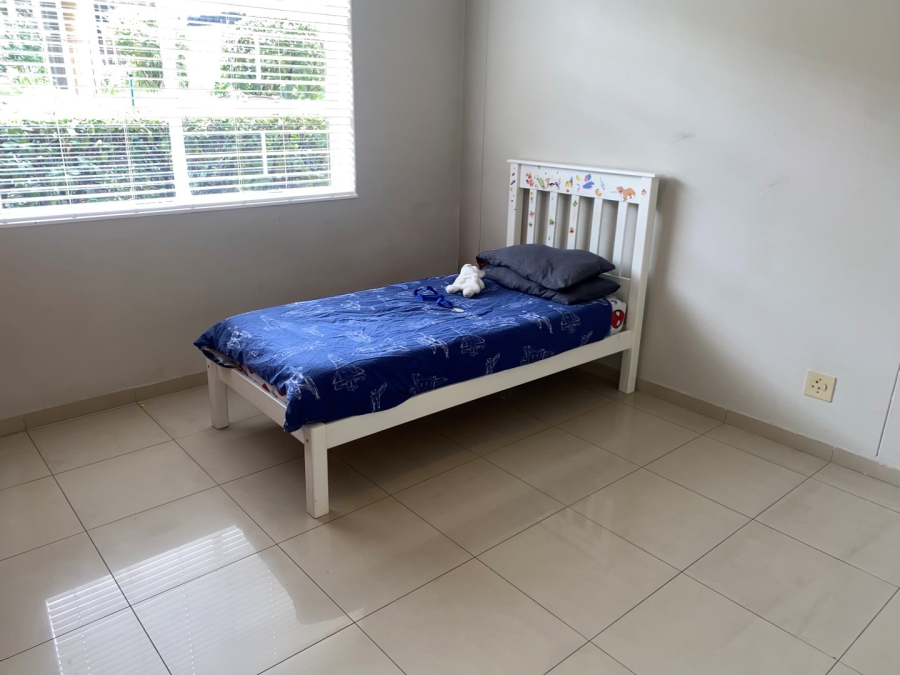 2 Bedroom Property for Sale in Atholl Gauteng