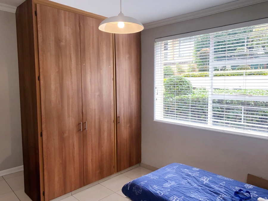 2 Bedroom Property for Sale in Atholl Gauteng