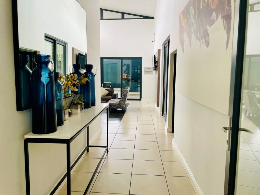 3 Bedroom Property for Sale in Bryanston Gauteng