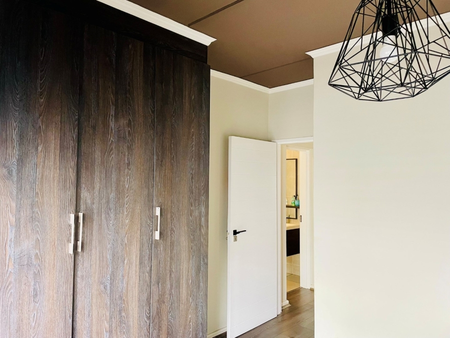 3 Bedroom Property for Sale in Bryanston Gauteng