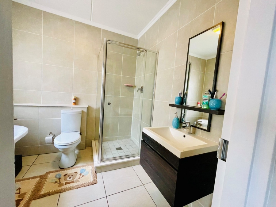 3 Bedroom Property for Sale in Bryanston Gauteng