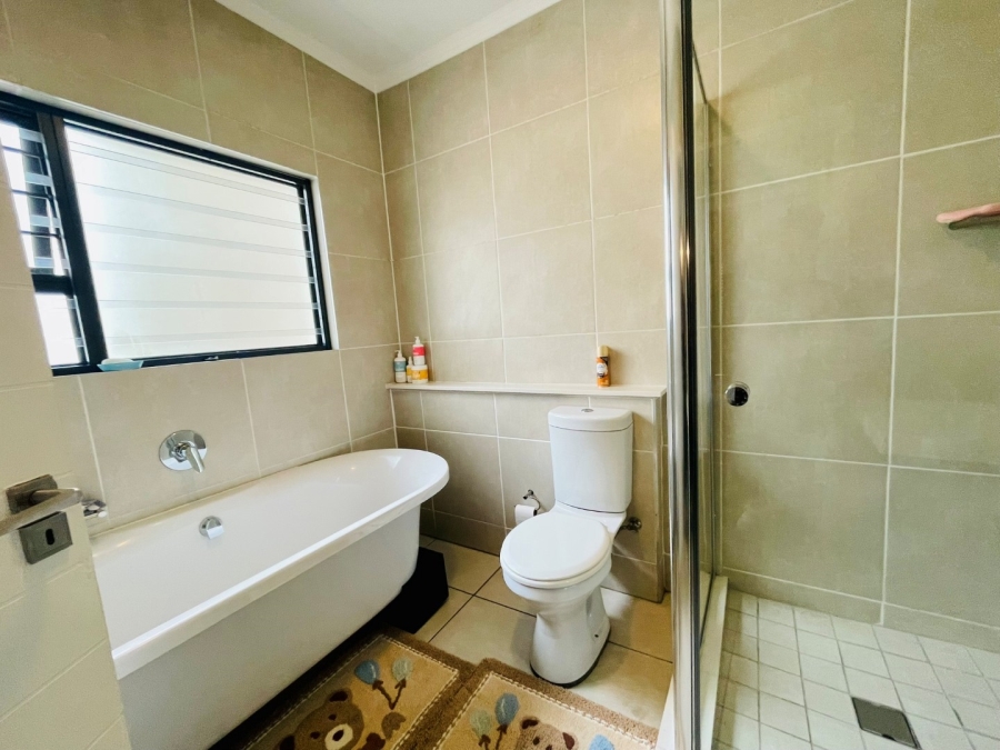 3 Bedroom Property for Sale in Bryanston Gauteng
