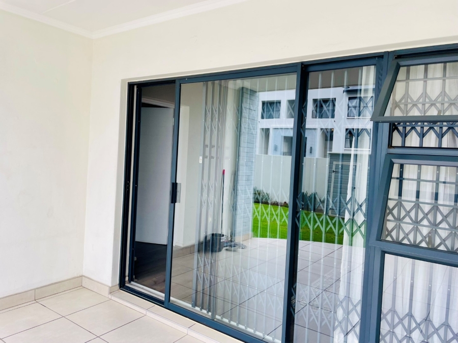 3 Bedroom Property for Sale in Bryanston Gauteng