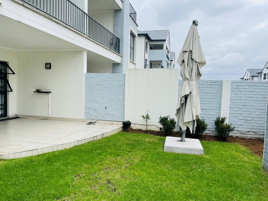 3 Bedroom Property for Sale in Bryanston Gauteng