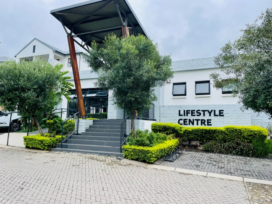 3 Bedroom Property for Sale in Bryanston Gauteng