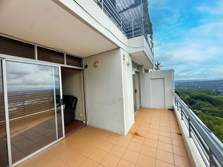 To Let 2 Bedroom Property for Rent in Northcliff Gauteng