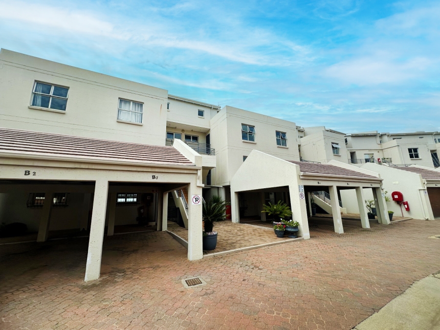 To Let 2 Bedroom Property for Rent in Northcliff Gauteng