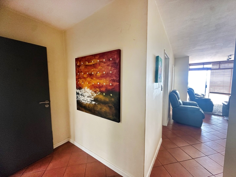 To Let 2 Bedroom Property for Rent in Northcliff Gauteng