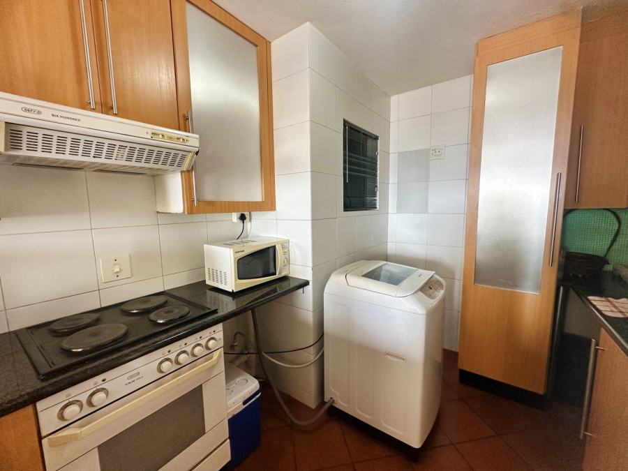 To Let 2 Bedroom Property for Rent in Northcliff Gauteng