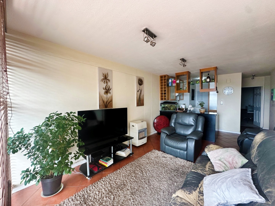 To Let 2 Bedroom Property for Rent in Northcliff Gauteng