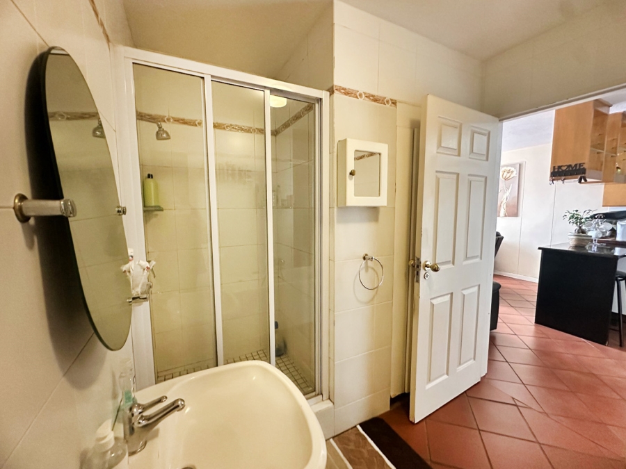 To Let 2 Bedroom Property for Rent in Northcliff Gauteng