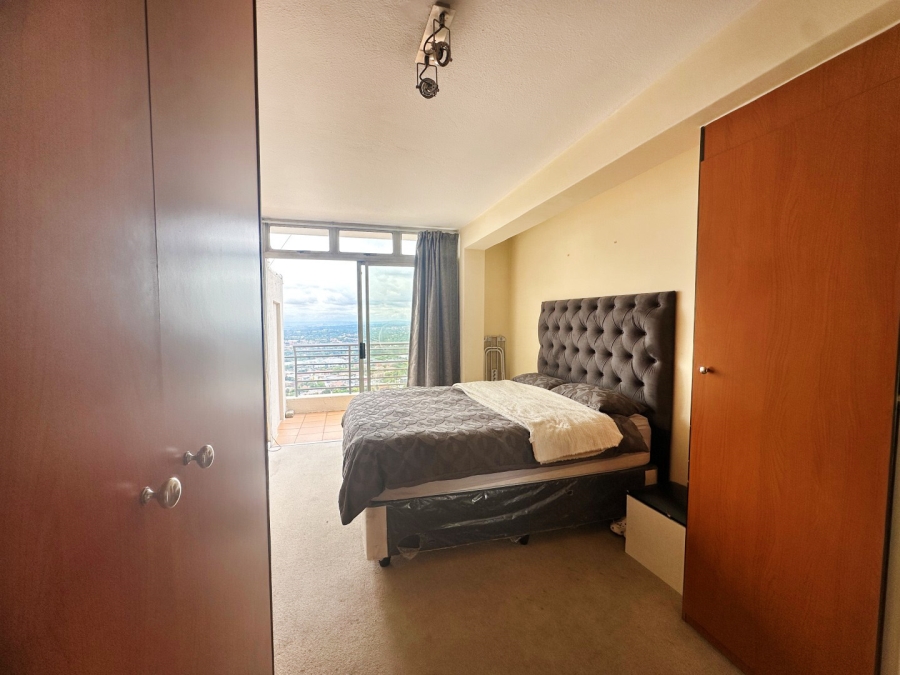 To Let 2 Bedroom Property for Rent in Northcliff Gauteng