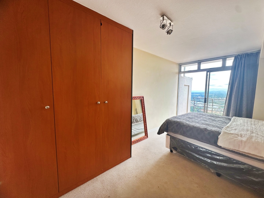 To Let 2 Bedroom Property for Rent in Northcliff Gauteng
