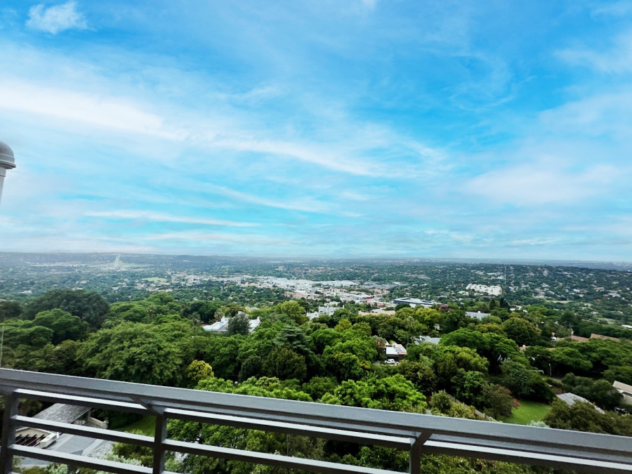 To Let 2 Bedroom Property for Rent in Northcliff Gauteng