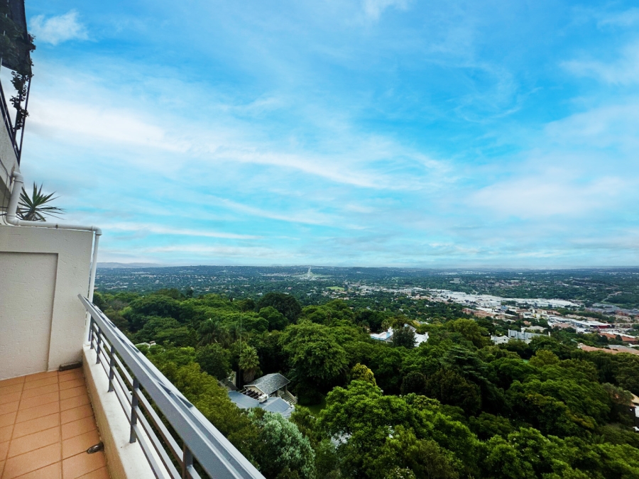 To Let 2 Bedroom Property for Rent in Northcliff Gauteng