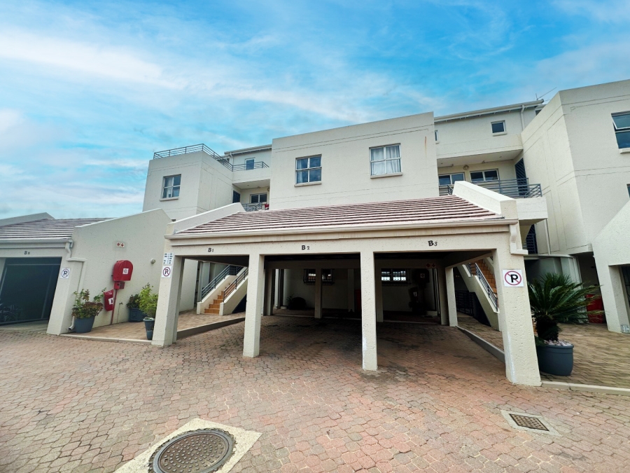 To Let 2 Bedroom Property for Rent in Northcliff Gauteng