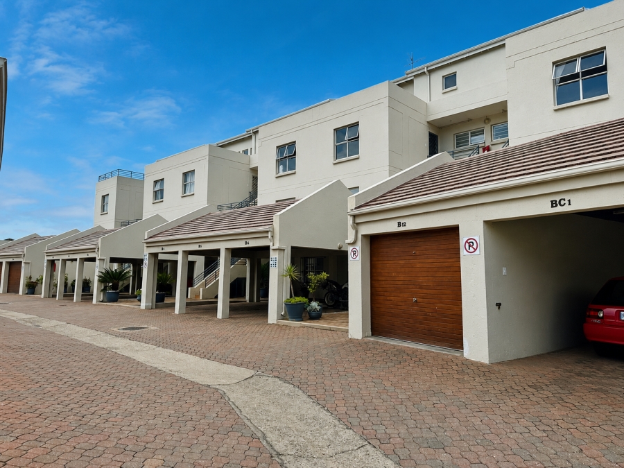 2 Bedroom Property for Sale in Northcliff Gauteng
