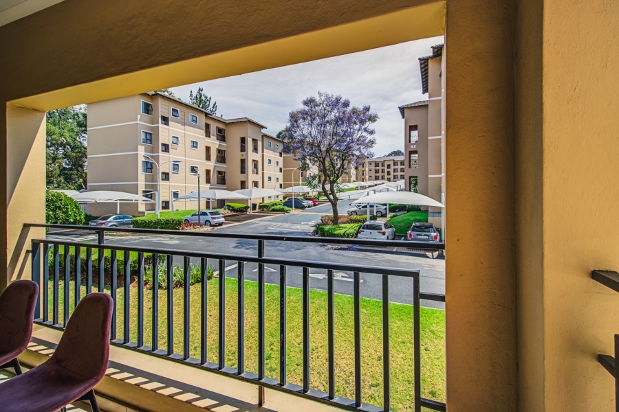 2 Bedroom Property for Sale in Lilianton Gauteng