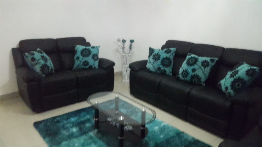 3 Bedroom Property for Sale in Rynsoord Gauteng