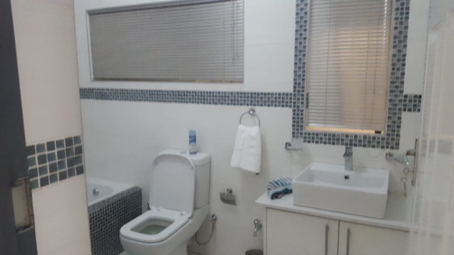 3 Bedroom Property for Sale in Rynsoord Gauteng