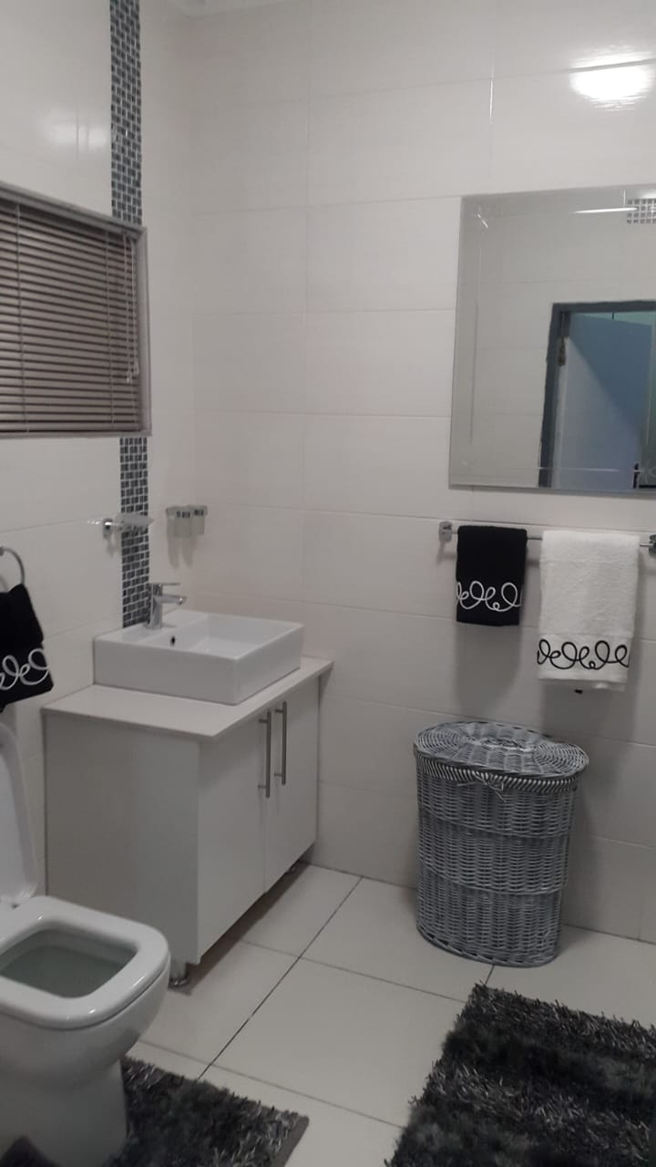 3 Bedroom Property for Sale in Rynsoord Gauteng