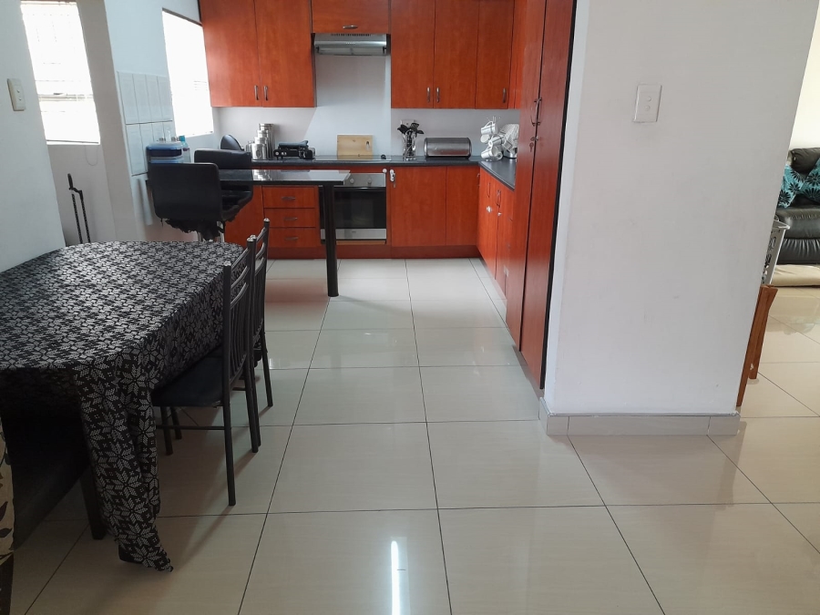 3 Bedroom Property for Sale in Rynsoord Gauteng