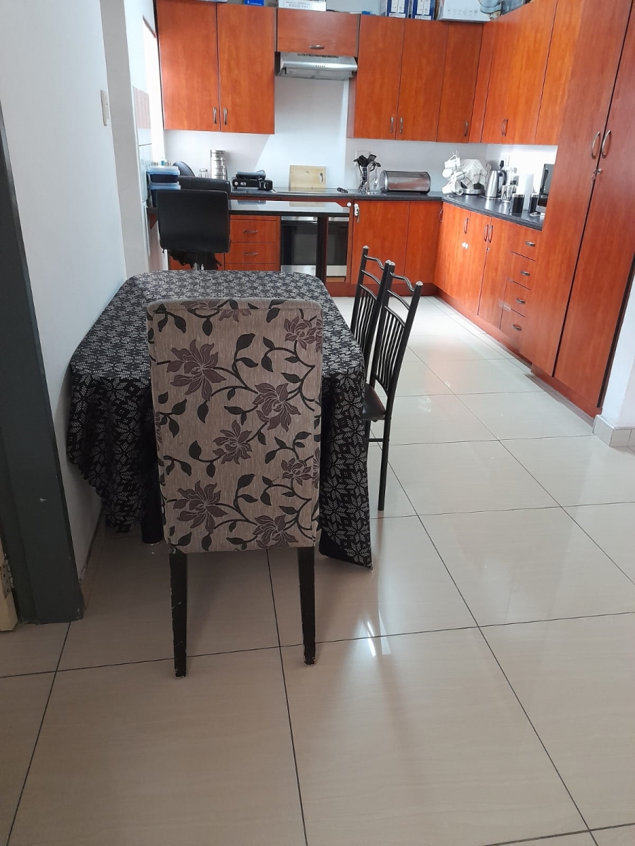 3 Bedroom Property for Sale in Rynsoord Gauteng