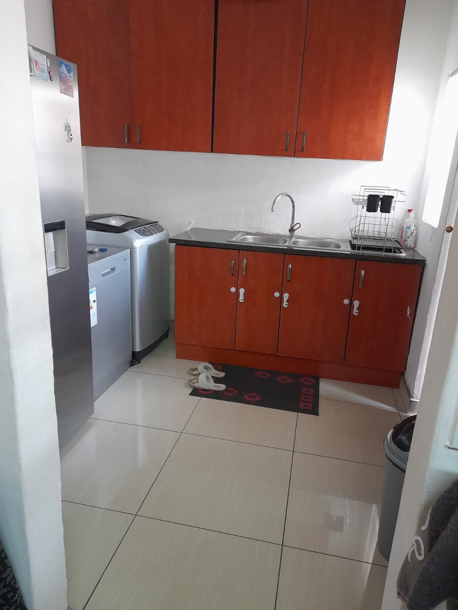 3 Bedroom Property for Sale in Rynsoord Gauteng