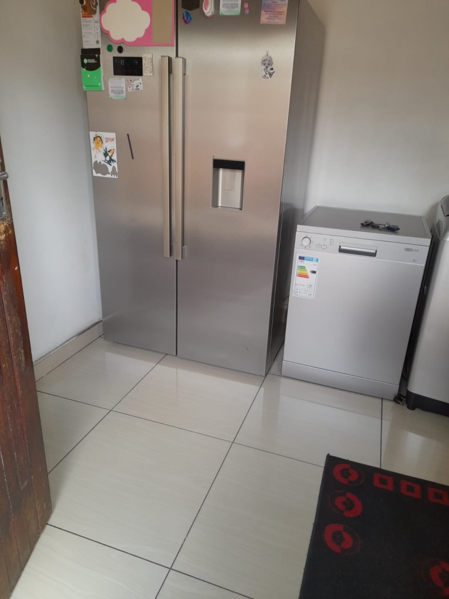 3 Bedroom Property for Sale in Rynsoord Gauteng