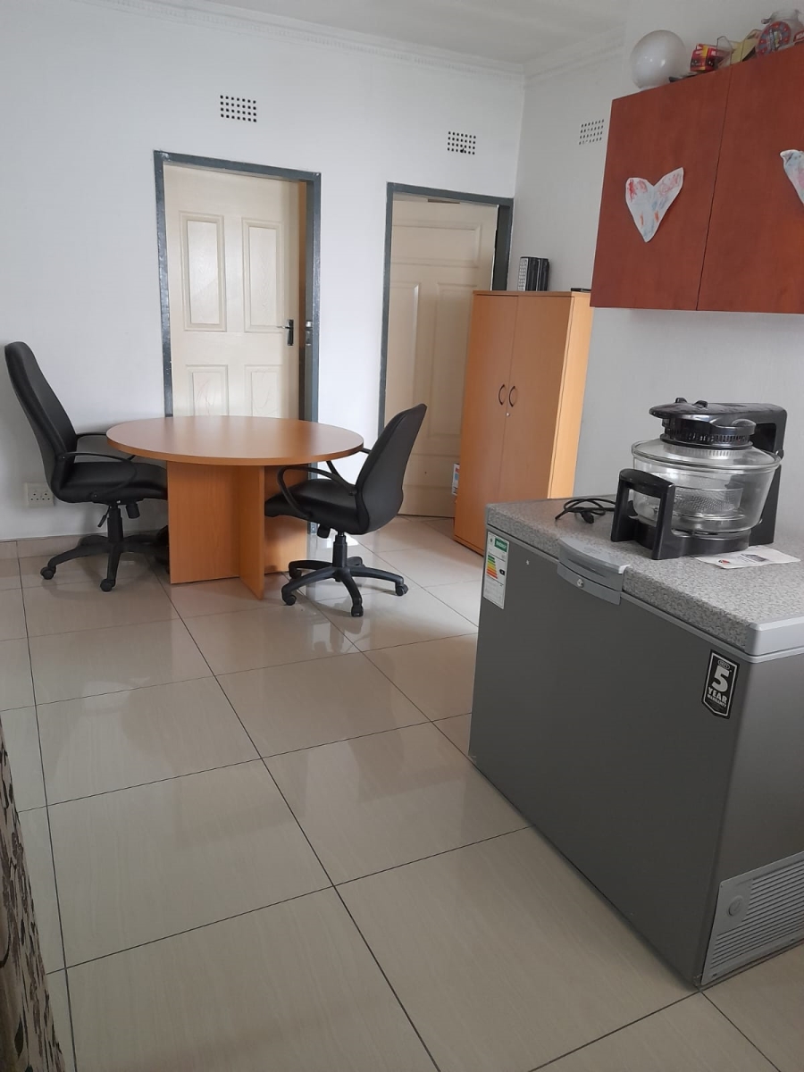3 Bedroom Property for Sale in Rynsoord Gauteng