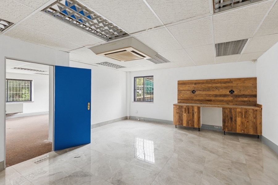 Commercial Property for Sale in Edenburg Gauteng