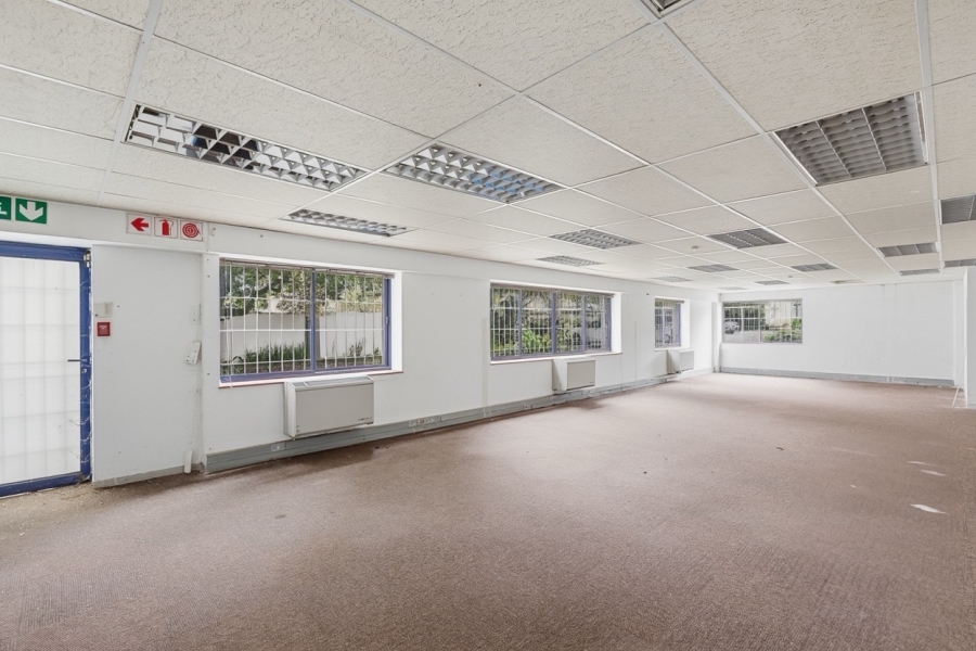 Commercial Property for Sale in Edenburg Gauteng