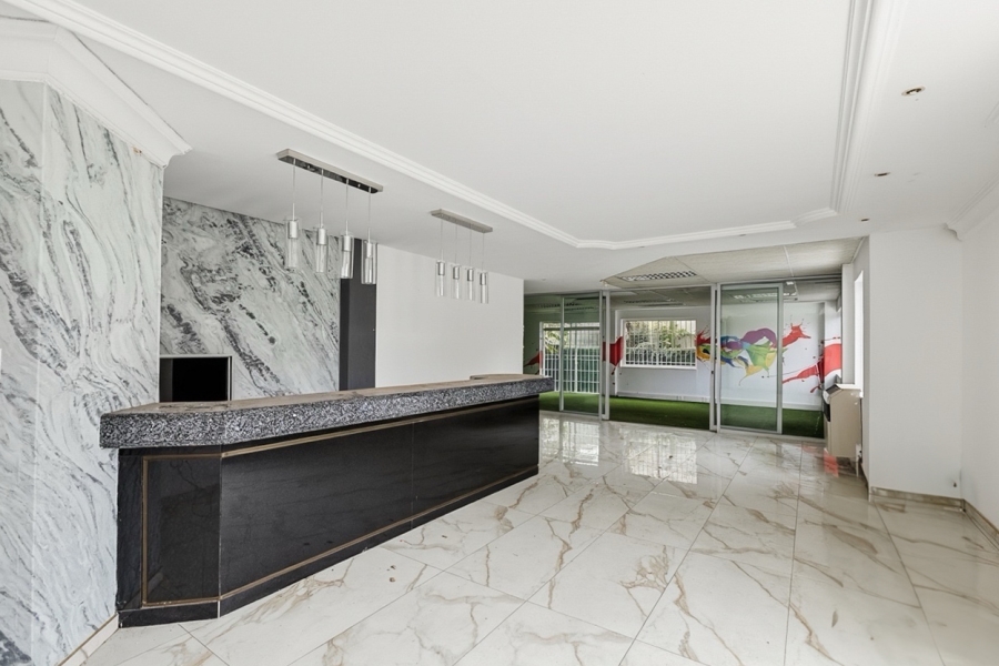 Commercial Property for Sale in Edenburg Gauteng