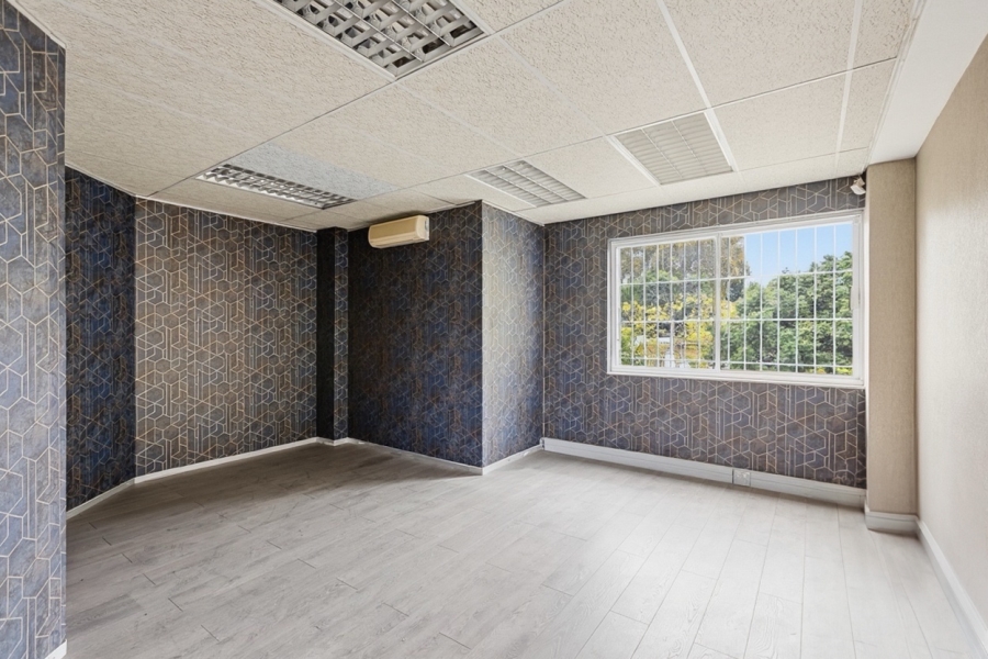 Commercial Property for Sale in Edenburg Gauteng
