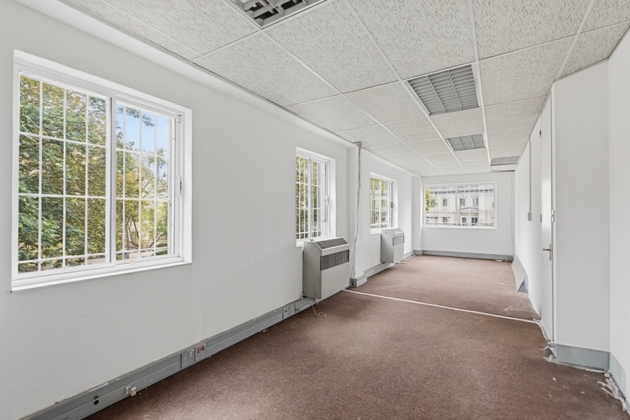 Commercial Property for Sale in Edenburg Gauteng