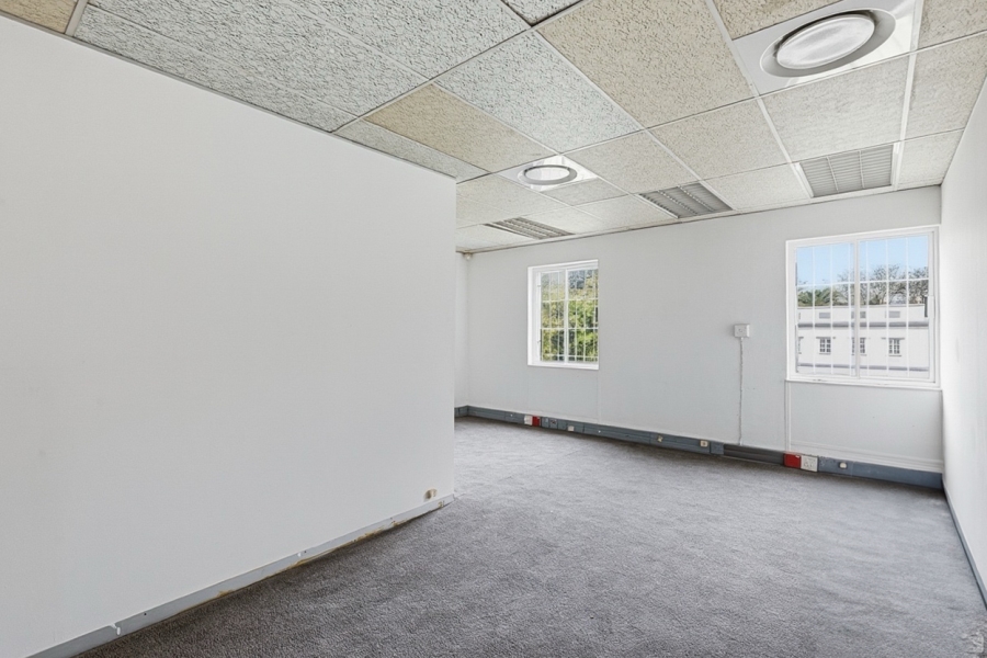 Commercial Property for Sale in Edenburg Gauteng