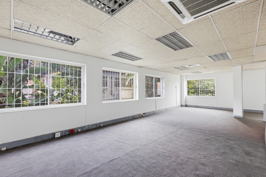 Commercial Property for Sale in Edenburg Gauteng
